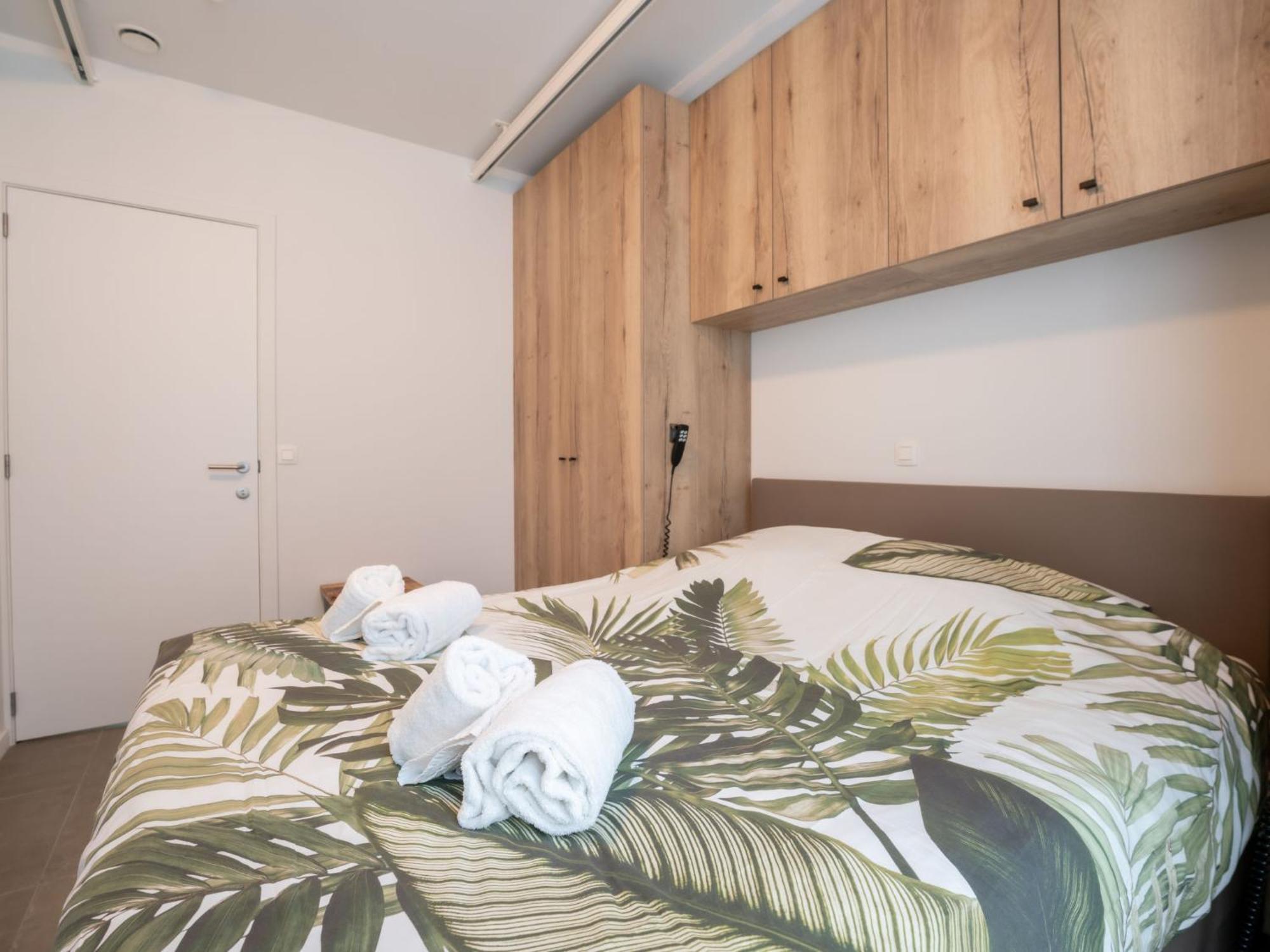 Appartement Exquise By Interhome