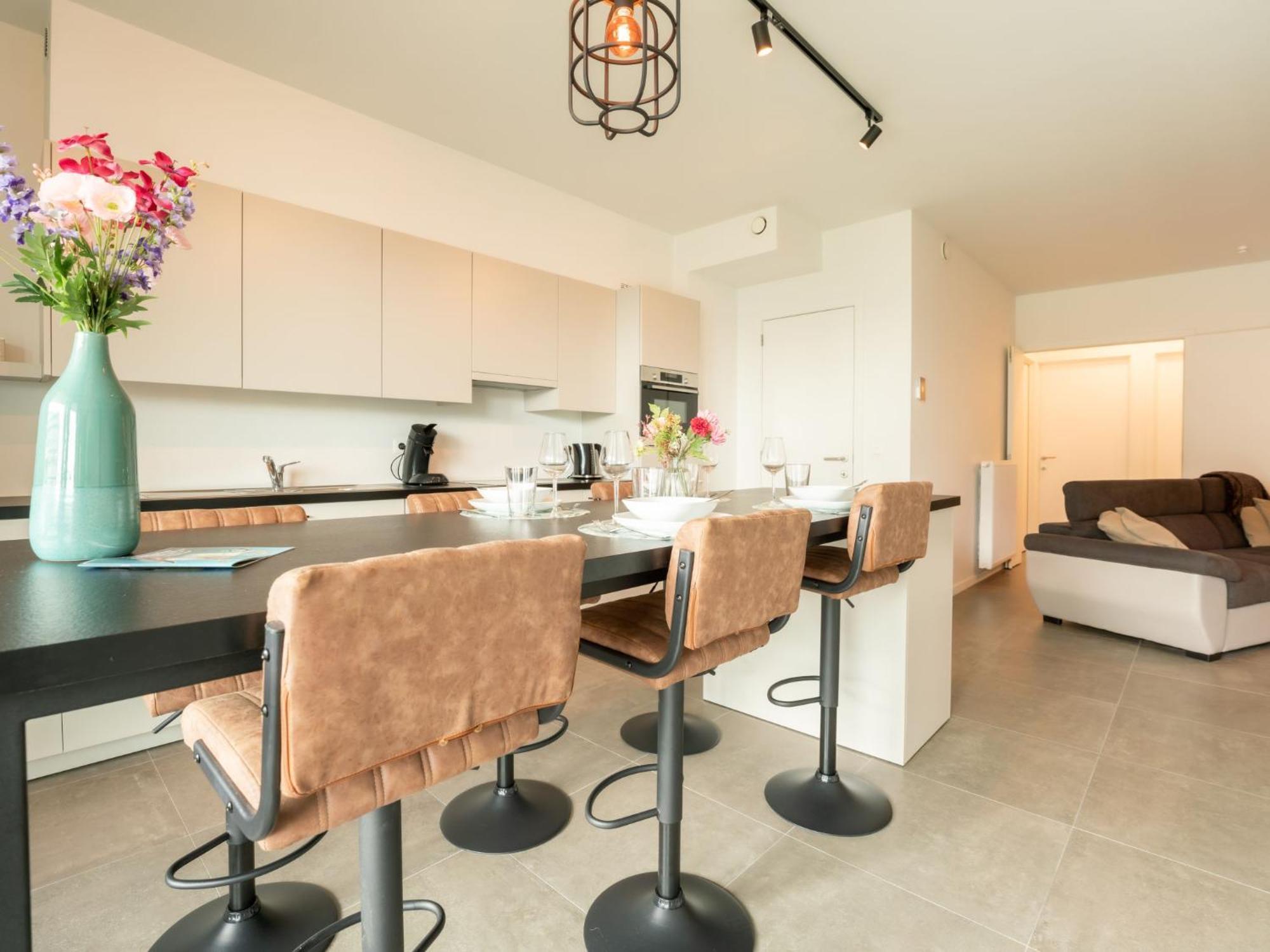 Exquise By Interhome