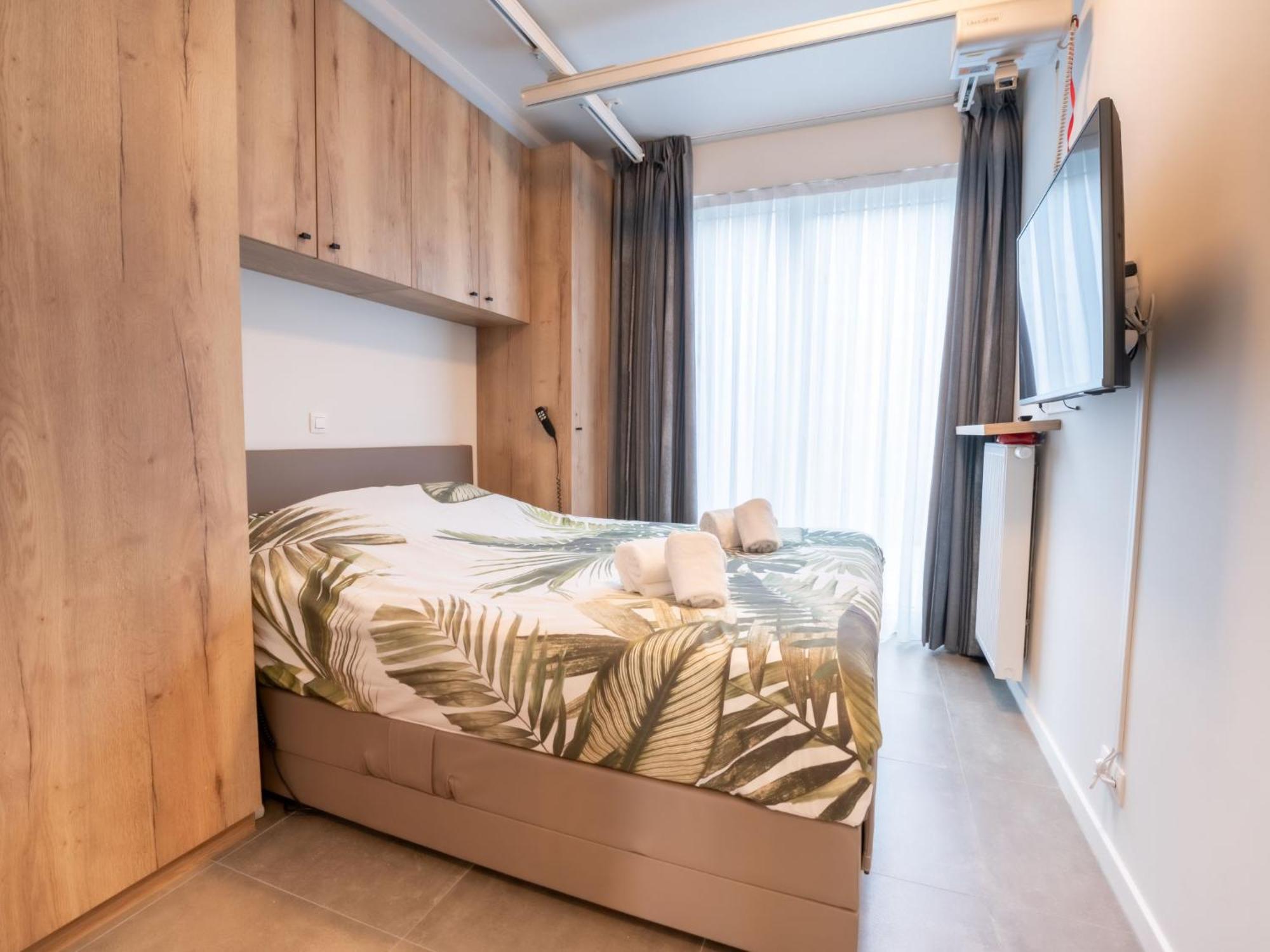Exquise By Interhome *